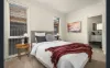 22 Elliott Street, Ascot Vale, Vic 3032-Image