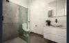 22 Elliott Street, Ascot Vale, Vic 3032-Image