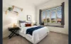 22 Elliott Street, Ascot Vale, Vic 3032-Image