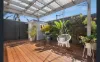 22 Elliott Street, Ascot Vale, Vic 3032-Image