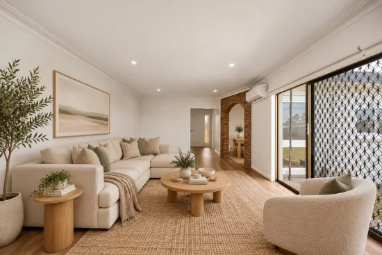 22 Elliott Street, Traralgon, Vic 3844 - For Sale