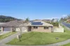 22 Ellis Crescent, North Boambee Valley, NSW 2450