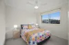 22 Ellis Crescent, North Boambee Valley, NSW 2450-Image