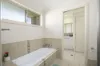 22 Ellis Crescent, North Boambee Valley, NSW 2450-Image