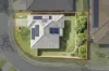 22 Ellis Crescent, North Boambee Valley, NSW 2450-Image