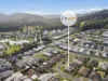 22 Ellis Crescent, North Boambee Valley, NSW 2450-Image