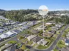 22 Ellis Crescent, North Boambee Valley, NSW 2450-Image