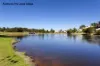 22 Ellis Crescent, North Boambee Valley, NSW 2450-Image