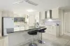 22 Ellis Crescent, North Boambee Valley, NSW 2450-Image