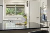22 Ellis Crescent, North Boambee Valley, NSW 2450-Image