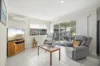 22 Ellis Crescent, North Boambee Valley, NSW 2450-Image
