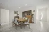 22 Ellis Crescent, North Boambee Valley, NSW 2450-Image