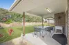 22 Ellis Crescent, North Boambee Valley, NSW 2450-Image