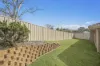 22 Ellis Crescent, North Boambee Valley, NSW 2450-Image