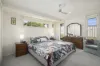 22 Ellis Crescent, North Boambee Valley, NSW 2450-Image