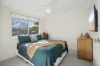 22 Ellis Crescent, North Boambee Valley, NSW 2450-Image