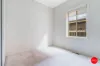 22 Ellis St, Flora Hill, Vic 3550-Image