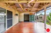 22 Ellis St, Flora Hill, Vic 3550-Image