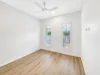 22 Ellis Way, Meridan Plains, Qld 4551-Image