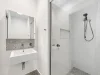 22 Ellis Way, Meridan Plains, Qld 4551-Image