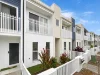 22 Ellis Way, Meridan Plains, Qld 4551-Image