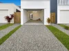 22 Ellis Way, Meridan Plains, Qld 4551-Image