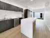 22 Ellis Way, Meridan Plains, Qld 4551-Image