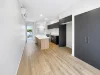 22 Ellis Way, Meridan Plains, Qld 4551-Image