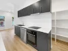 22 Ellis Way, Meridan Plains, Qld 4551-Image