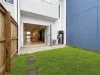 22 Ellis Way, Meridan Plains, Qld 4551-Image