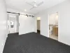 22 Ellis Way, Meridan Plains, Qld 4551-Image