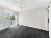 22 Ellis Way, Meridan Plains, Qld 4551-Image