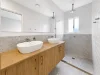 22 Ellis Way, Meridan Plains, Qld 4551-Image