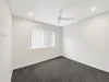 22 Ellis Way, Meridan Plains, Qld 4551-Image