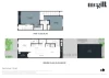 22 Ellis Way, Meridan Plains, Qld 4551-Floorplan
