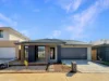 22 Ellisburg St, Manor Lakes, Vic 3024