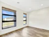 22 Ellisburg St, Manor Lakes, Vic 3024-Image