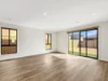 22 Ellisburg St, Manor Lakes, Vic 3024-Image