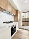 22 Ellisburg St, Manor Lakes, Vic 3024-Image