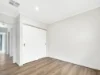 22 Ellisburg St, Manor Lakes, Vic 3024-Image