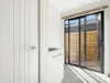 22 Ellisburg St, Manor Lakes, Vic 3024-Image