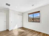22 Ellisburg St, Manor Lakes, Vic 3024-Image