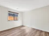 22 Ellisburg St, Manor Lakes, Vic 3024-Image
