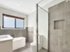 22 Ellisburg St, Manor Lakes, Vic 3024-Image