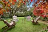 22 Elm Grove, Brighton, Vic 3186