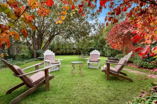 22 Elm Grove, Brighton, Vic 3186