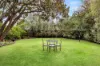 22 Elm Grove, Brighton, Vic 3186-Image