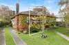 22 Elm Grove, Brighton, Vic 3186-Image