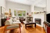 22 Elm Grove, Brighton, Vic 3186-Image