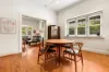22 Elm Grove, Brighton, Vic 3186-Image